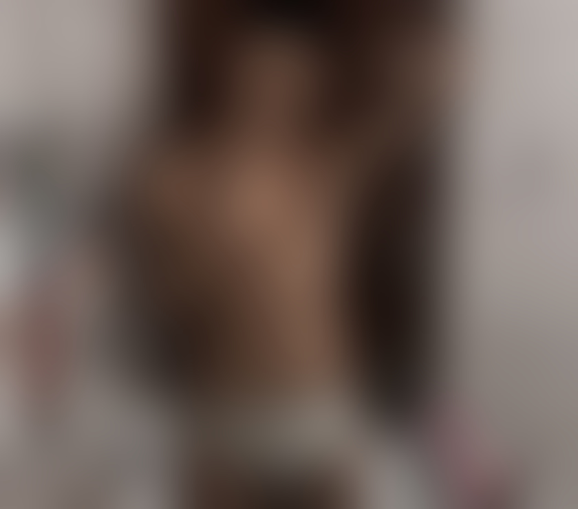 Gay massage East London Custom House - East London - Photos for Party hot guy🇧🇷